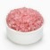Bath salt "Micper year!", 200 g, the aroma of sweet strawberries, pure happiness