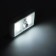 Light Light "Master K", 220 LM, COB, 4 AAA, Magnet, adhesive base, 11.2 x 7.5 x 3 cm
