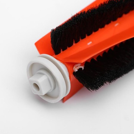 The main Ozone brush for Xiaomi Robot Polyus-5