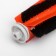 The main Ozone brush for Xiaomi Robot Polyus