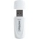 Flash drive Smartbuy 032GB3SCW, 32 GB, USB3.0, th Up to 100 Mb/s, PBLS up to 40 Mb/s, white