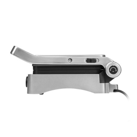 Electric grill, Red Solution Steakmaster RGM-M814, Electric, 1950 WT-4