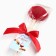 Lollipop Wine on a stick "Happy March 8"