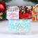New Year. Confectionery Sprinking "Sweet Blood", 20 g