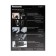 Panasonic ER-GB37-K421, 1-.10 mm, AKB Hair Trimmer