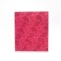 A set of notebooks of 4 pieces, 96 sheets in Calligrata Call "Patterns", cover coated cardboard, OFSET block