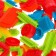 Needle designer Bristles "Huge House", 112 details