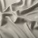 Curtains "Ommma" 240 x 270 cm - 2 pcs, tulle 500 x 270 cm, beige color