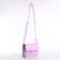 Bag Women's Messoriner, Clean Color 17x14x6 cm