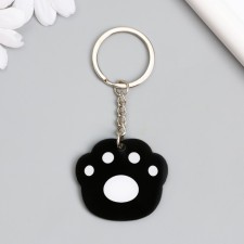 Acrylic key 