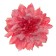 Floistic dye, for flowers, raspberry, 300 ml
