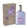 Women's toilet water Craft Parfum 2 Eclat, 55 ml (based on Eclat A`arpege (Lanvin)