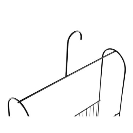 Organizer-1