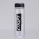 Water bottle "Never give up", 500 ml
