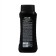 Hair shampoo Exxe Men Power Body, 400ml