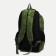 Male backpack, lightning department, 3 outer pockets, “ZFTS”, camouflage color/hack