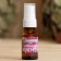 Aromatic oil "Magnolia" 10 ml spray