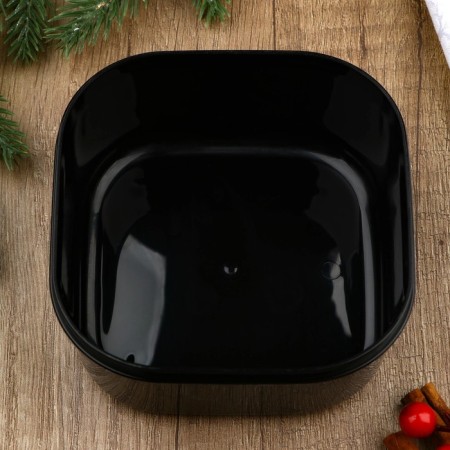 Lunch-Box "Winter", 700 ml-3