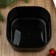 Lunch-Box "Winter", 700 ml