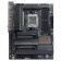 The ASUS PRART X670-Creator Wifi Socketam5 AMD X670 4XDDR5 ATX AC`97 8ch (7. 107040