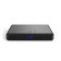 Siberian satellite television set Siberia Ultra HD GS B623L+C592 Black