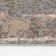 Oval carpet, size 80x150 cm pp 100%, juts