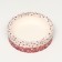Box for Makarun Tubus with the Gifts window, 20 x 6 cm