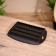 Bamboo tray 25x18x4 cm