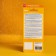 Flavor on the Medori mirror, vanilla, liquid, 5 ml TB-1004