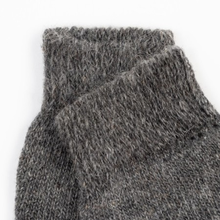 Women's woolen breeze-1