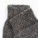 Women's woolen breeze
