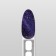 Cat`s Eye Shine nail polish gel, 3 phase, 10 ml, led/uv, color (42)