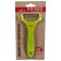 REGENT INOX Promo, horizontal, 16 cm