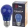 LED LED era Belt “GRUSH”, 3 W, E27, 30 lm, 3000k, glow warm white