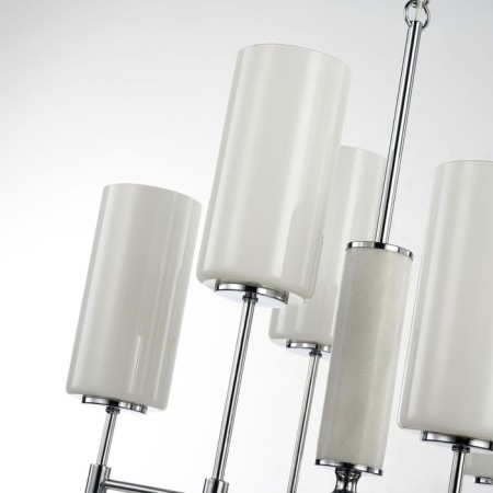 PALMARIUS SUBSTANCE 560 mm, E14 240W-5