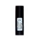 Lipstick Ruta Glamor Lipstick, tone 39, ancient rose