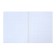 A notebook of 60 sheets in a cage on the crest "Children of the Internet", cover coated cardboard, offset unit, mix
