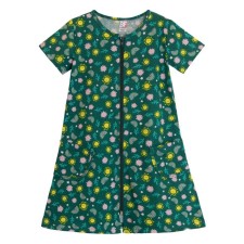 Children's robe, height 140 cm