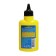 Defrosting of the locks Astrohim, 60ml, with silicone, AS - 102