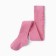 Children's tights KAFTAN "BASIC", 104-110 cm, pink color