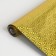 Self -adhesive film D&B 042B LB holography, gold, 0.45x8m