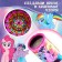 Kaleidoscope, My Little Pony