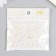 Beads for creativity plastic "Pearls" set 20 g d = 0.5 cm