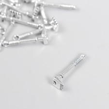Decor for creativity Metal 