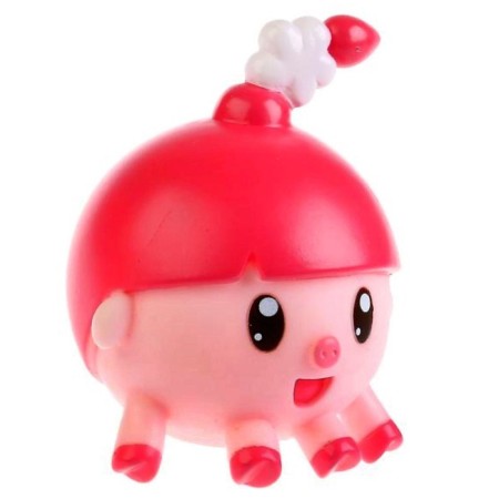 Swimming toy "kids: nyushenka", in the grid-1