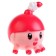 Swimming toy "kids: nyushenka", in the grid