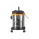 Building vacuum cleaner Vortex SP-1500/20A, 1500 W, 220 V, tank 20 l, 2 kW, 75 dB