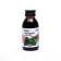 Syrup Alfit "Juice of Bosya May", 100 ml