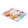 Kids. Smart songs. We fall asleep, learn, play + CD