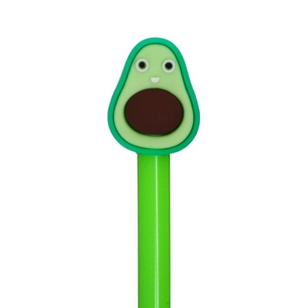 GELARY PROCOUS AVOCADO "Avocado"-2